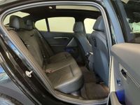 BMW i5 - Vorschau Bild 20
