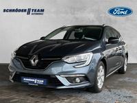 Renault Megane IV Grandtour Limited