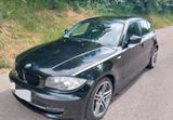 BMW 116 i Performance Umbau TÜV 05/27 Steu... - BMW 1er Reihe: Performance