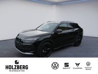 Volkswagen T-Roc - Vorschau Bild 2