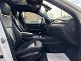 BMW X4 M40i,S-Dach,Head-Up,Volled.,AHK,TOP - BMW X4 M40 Gebrauchtwagen