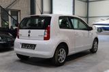Skoda Citigo Ambition - gebrauchte Skoda Citigo aus dem Jahr 2012
