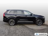 Volvo XC90 T8 AWD Ultra Bright Plug-In Hybrid 7-Sitzer - Volvo XC90: Ultra Bright