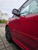 Volkswagen Touran 1.6 Conceptline 