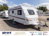 Weinsberg CaraOne EDITION HOT 550 QDK sofort verfügbar - Angebote