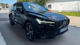 Volvo XC60 B4 D R Design Geartronic R Design - Volvo Gebrauchtwagen in Rosenheim