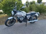 Moto Guzzi V7 Classic 750 - Angebote entsprechen deinen Suchkriterien