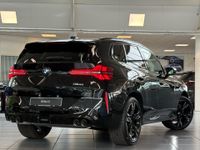 BMW X3 M50 - Vorschau Bild 2