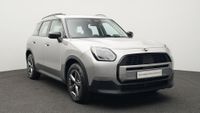 MINI Countryman D (Cooper) - Vorschau Bild 2