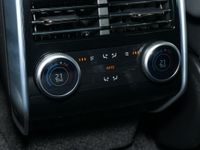 Land Rover Range Rover - Vorschau Bild 14