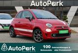 Fiat 500 S *Gepflegt / Top Ausstattung*