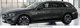 Mercedes-Benz E 300 e T Avantgarde AHK MEMORY DISTRO LED - Mercedes-Benz E 300 Jahreswagen