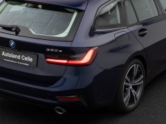 Foto Nummer 16: BMW 330e