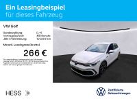 Volkswagen Golf - Vorschau Bild 2