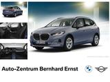 BMW 218i Active Tourer Steptronic DCT Komfortzugang - Neuwagen: Automatik