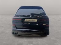BMW X7 M60 - Vorschau Bild 18