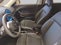 MINI Aceman - Vorschau Bild 11