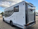 Miller Citroen Montana - Angebote