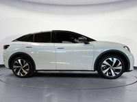 Volkswagen ID.5 - Vorschau Bild 6