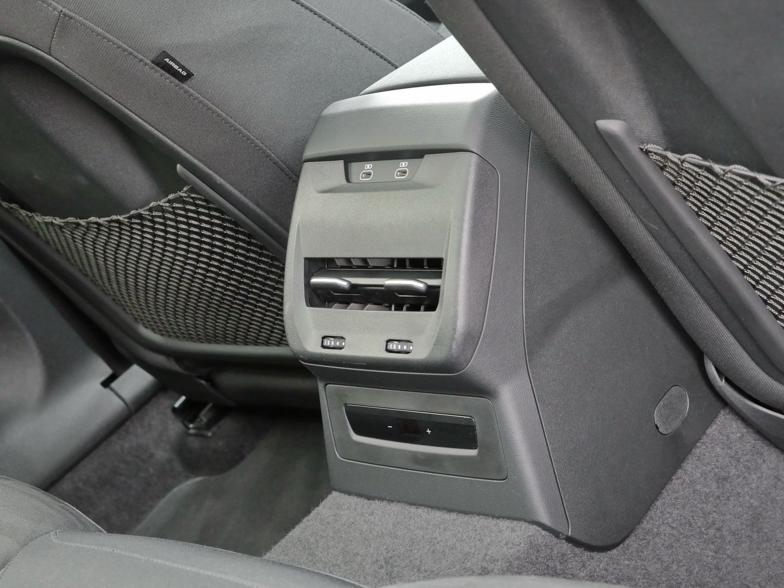Audi A5 - Bild 17
