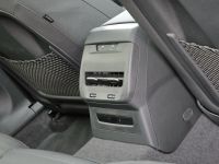 Audi A5 - Vorschau Bild 17