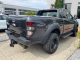 Ford Ranger Wildtrak Extrakabine 4x4 213PS Automatik - Ford Ranger in Mannheim