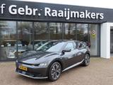 Kia EV6 Plus 77.4 kWh*ACC*LED*Warmtepomp*18099 netto - Kia EV6 aus 2021