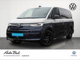 Volkswagen T7 Multivan LÜ Energy 1.5 eHybrid 4M DSG HuD Pan - VW T7 Multivan Gebrauchtwagen