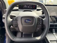 Subaru Solterra - Vorschau Bild 27