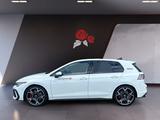 Volkswagen Golf GTI Facelift 2,0 l TSI, 7-Gang-DSG 265 PS - Volkswagen Golf: 7 GTI