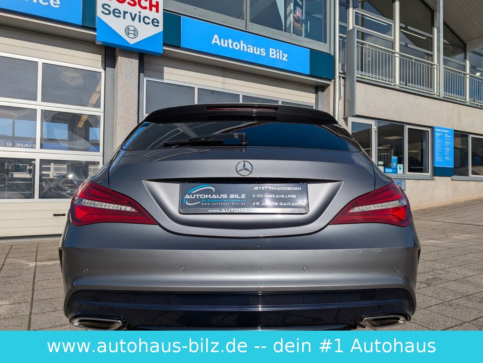 Bild 7