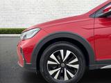 Volkswagen Taigo 1.0 TSI DSG Life 3,99% El. Panodach Navi D - VW Taigo mit Schiebedach