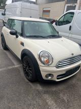 MINI ONE ONE - MINI ONE in Hagen