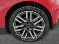MINI Cooper SE - Vorschau Bild 18