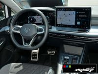 Volkswagen Golf - Vorschau Bild 4