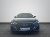 Audi Q3 - Vorschau Bild 5