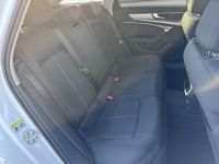 Audi A6 - Vorschau Bild 15