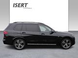 BMW X7 xDrive40d M Sport PRO +AHK+STANDHZ+SKY LOUNGE - BMW X7 Gebrauchtwagen