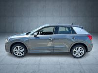 Audi Q2 - Vorschau Bild 3