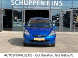 Honda Jazz 1.2*Cool*1.Hand*Klima*5Türer*Youngtimer*TOP - Honda Jazz: Cool