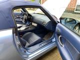 Honda S2000 2.0i - - gebrauchte Honda Cabrios