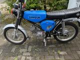 Simson SIMSON S 51 E 12 V Restauriert Papiere - Offers