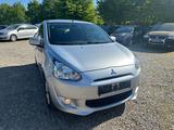 Mitsubishi Space Star Shine 1.2 Klima  - Mitsubishi Space Star in Kiel