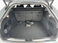 Audi A5 - Vorschau Bild 14