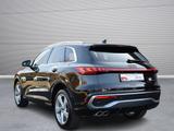 Audi Q5 TDI quattro *S-line*Pano*AHK*Matrix*360° - Audi Q5 mit Diesel-Antrieb: Geländewagen