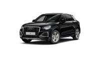 Audi Q2 - Vorschau Bild 2
