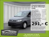 Volkswagen Caddy Kombi TDI*AHK Navi Tempo digCockp SHZ PDC - gebrauchte VW Caddy aus dem Jahr 2024