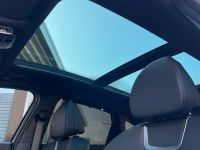 Hyundai TUCSON - Vorschau Bild 9