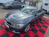 BMW 420i M-Paket Coupe*Bi-Xenon*PDC*Bremsassistent* - : Sportwagen, M
