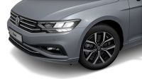 Volkswagen Passat Variant - Vorschau Bild 10